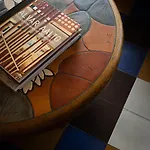 בית נופש La Maison Du Meunier Dannes