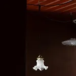 בית נופש La Maison Du Meunier *