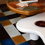 La Maison Du Meunier * Dannes