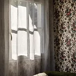 בית נופש La Maison Du Meunier