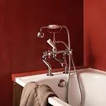 בית נופש La Maison Du Meunier *