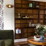 La Maison Du Meunier * Dannes