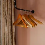 בית נופש La Maison Du Meunier *