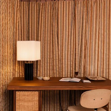 La Maison Du Meunier Σπίτι διακοπών Dannes