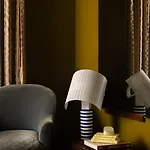 La Maison Du Meunier * Dannes