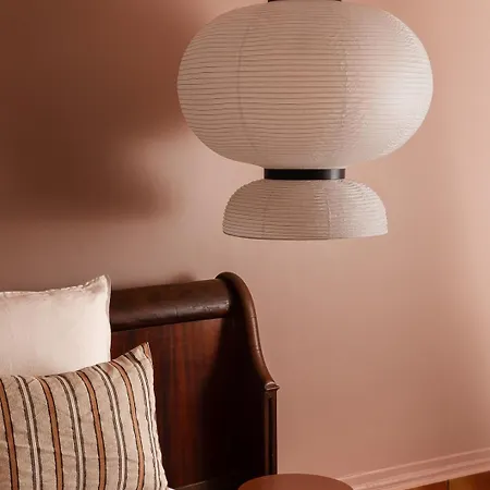 La Maison Du Meunier *