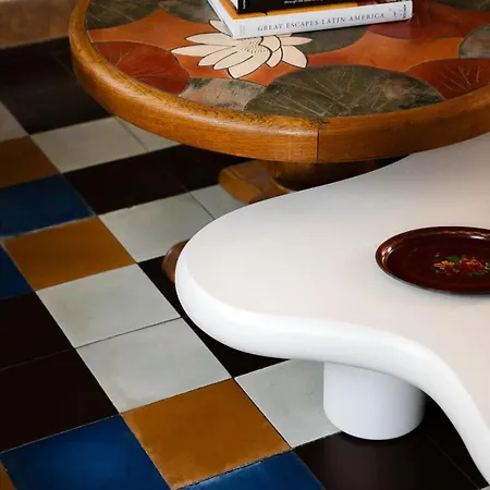 La Maison Du Meunier * Dannes