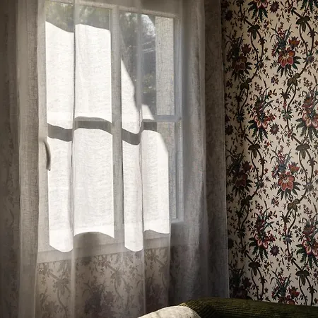 Semesterbostad La Maison Du Meunier