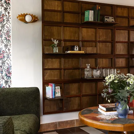 La Maison Du Meunier * Dannes