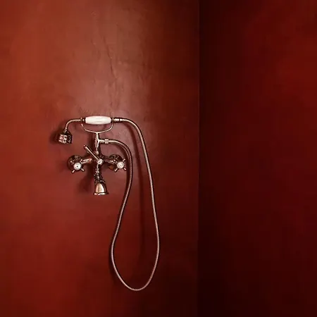 La Maison Du Meunier *