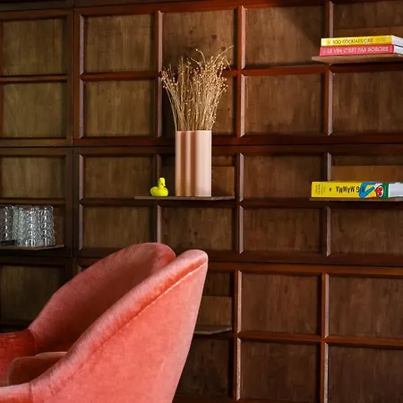 La Maison Du Meunier Dannes