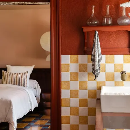 La Maison Du Meunier Semesterbostad