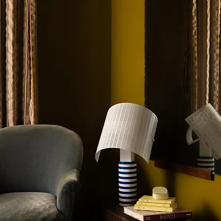 La Maison Du Meunier * Dannes