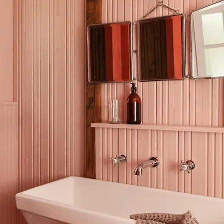 La Maison Du Meunier * Dannes