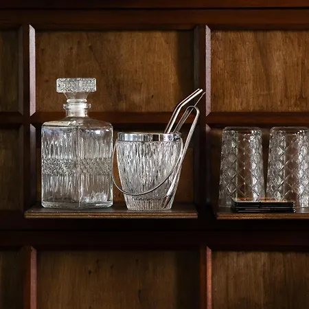 Semesterbostad La Maison Du Meunier *