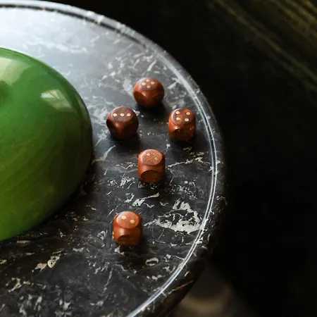 La Maison Du Meunier * Dannes