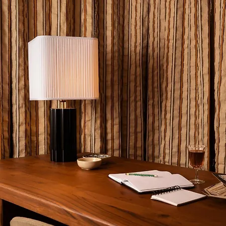 Semesterbostad La Maison Du Meunier *