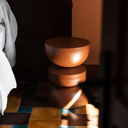 La Maison Du Meunier