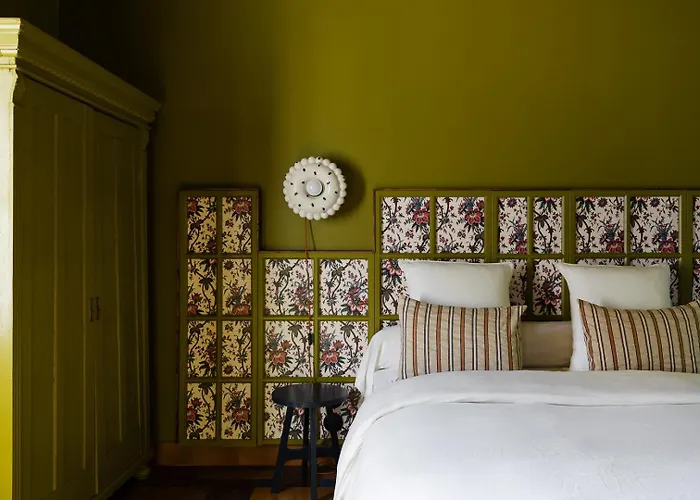 La Maison Du Meunier Casa vacanze *