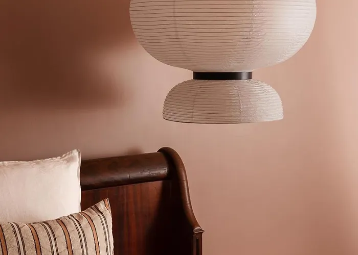 La Maison Du Meunier *