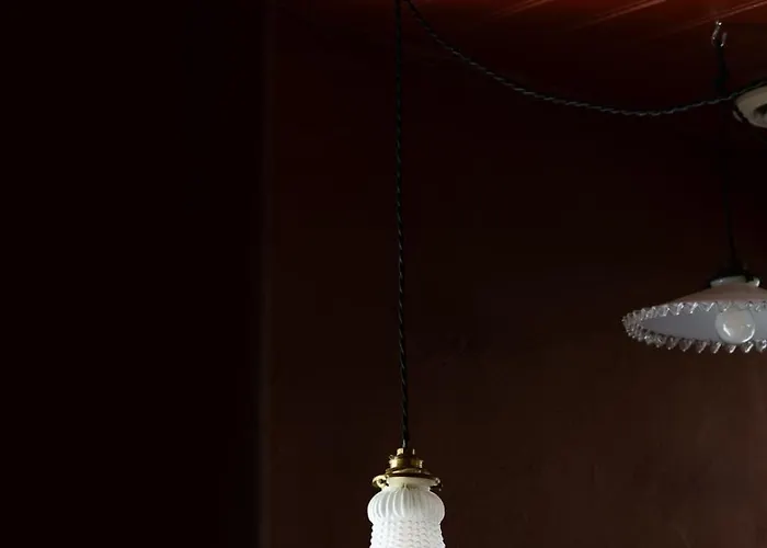 Casa vacanze La Maison Du Meunier *