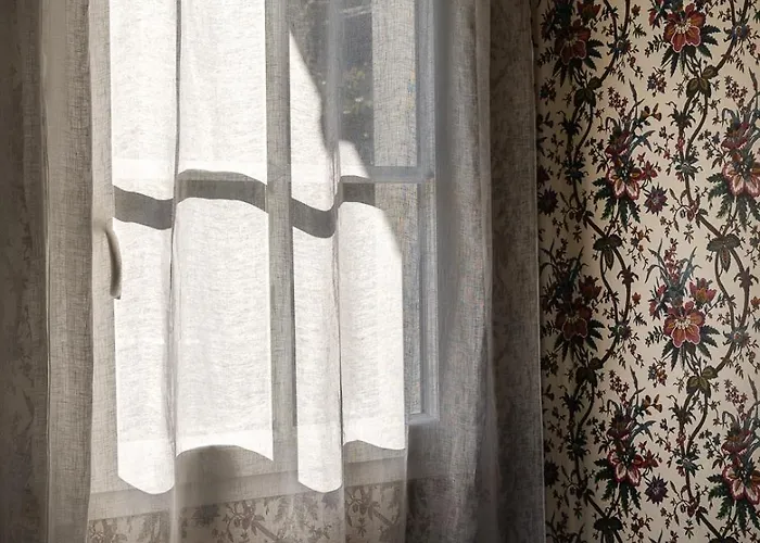 Casa vacanze La Maison Du Meunier