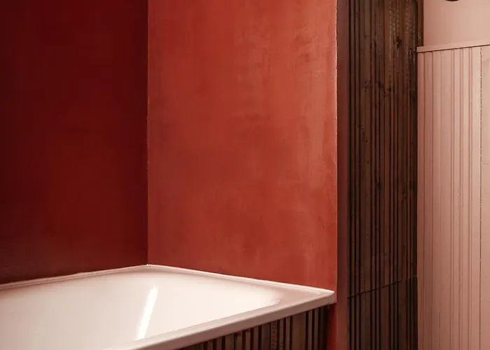 La Maison Du Meunier Casa vacanze