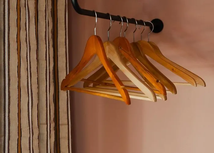 Casa vacanze La Maison Du Meunier *