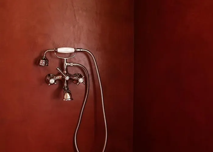 La Maison Du Meunier *