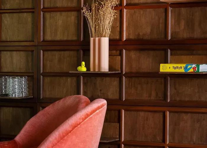 La Maison Du Meunier Dannes