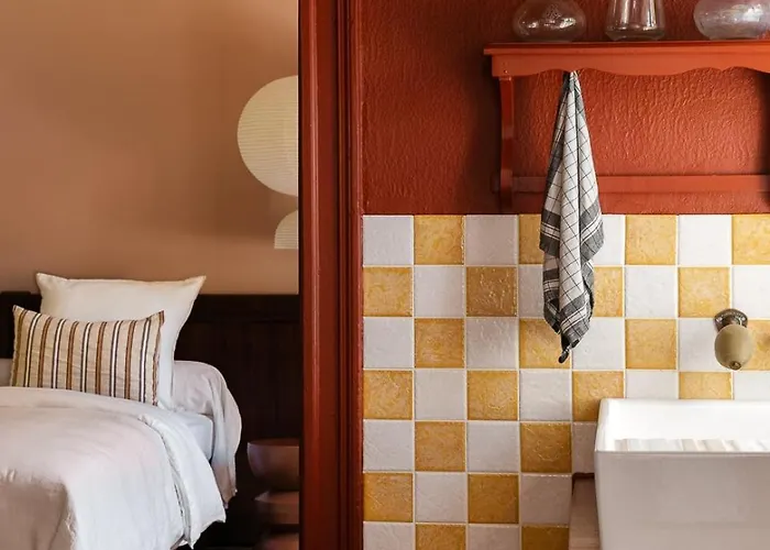 La Maison Du Meunier Casa vacanze