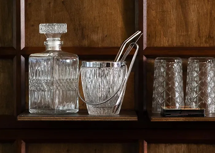 Casa vacanze La Maison Du Meunier *