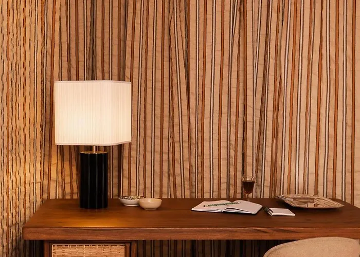 La Maison Du Meunier Casa vacanze Dannes