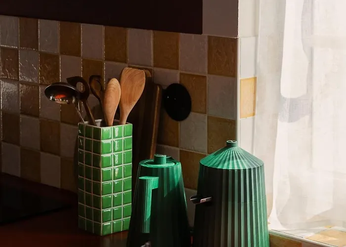 La Maison Du Meunier Dannes