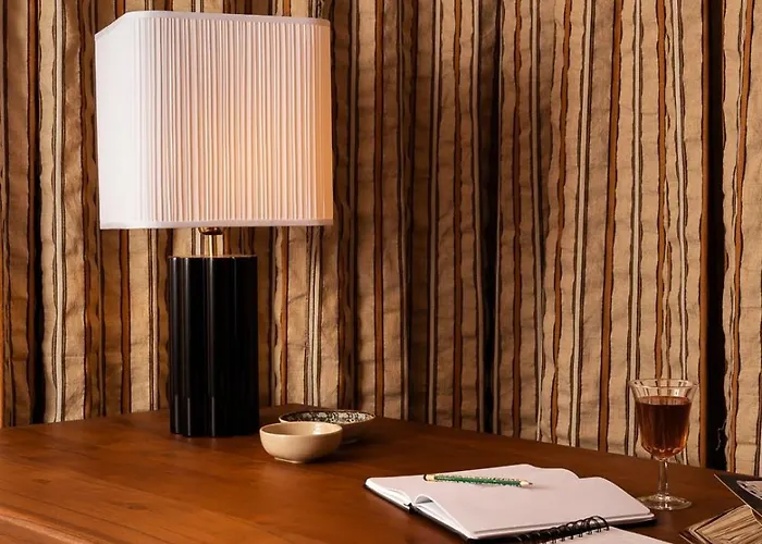 Casa vacanze La Maison Du Meunier *