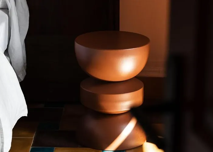 La Maison Du Meunier